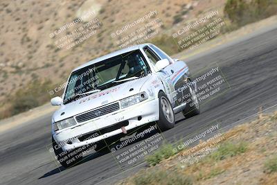 media/Oct-28-2023-Speed Ventures (Sat) [[421672819b]]/4-SR20/session 3 skid pad/